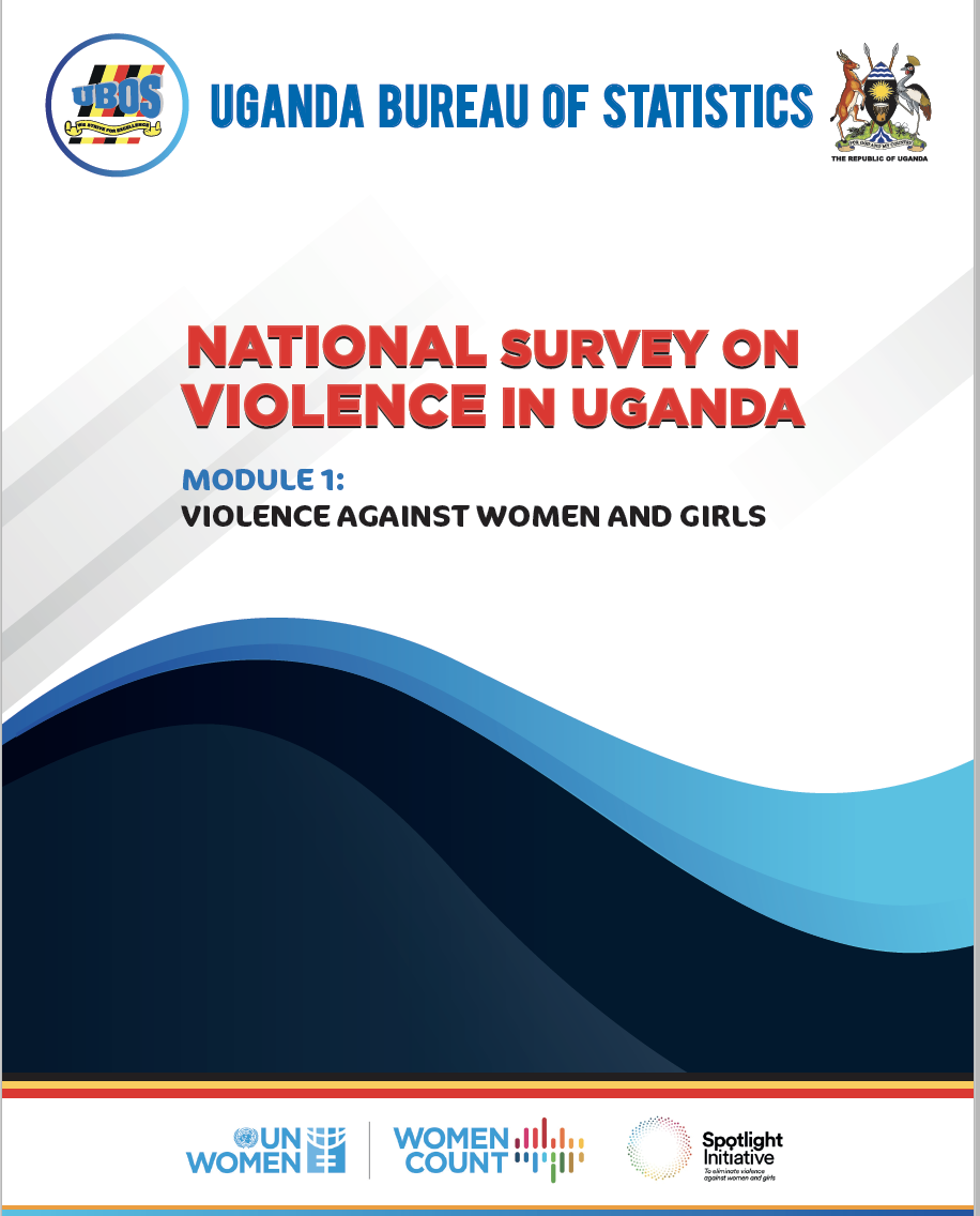 research proposal on domestic violence in uganda